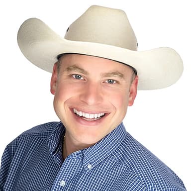 Roy Snarr, licensed annuity agent in Georgetown, TX
